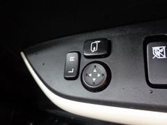 ���⤫��ɥ��ߥ顼�γ���Ĵ���䳫�Ĥ��Ǥ��ޤ� 7