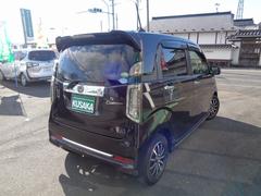 �ΡݣףǣΥ������� �ǡ��ӣӥѥå������������ա����ͷڸ��֥졼�����������꡼�ʥ��ϥǥ��ԣ� 0900876A30251222W001 2