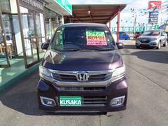 �ΡݣףǣΥ������� �ǡ��ӣӥѥå������������ա����ͷڸ��֥졼�����������꡼�ʥ��ϥǥ��ԣ� 0900876A30251222W001 3