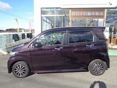 �ΡݣףǣΥ������� �ǡ��ӣӥѥå������������ա����ͷڸ��֥졼�����������꡼�ʥ��ϥǥ��ԣ� 0900876A30251222W001 4