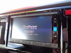 �������꡼�ʥӤ��Ĥ��Ƥޤ� 2