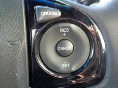 ��®ƻϩ�ʤɤǥ��������Ƨ�ޤ��˰���®�٤����ԤǤ��ޤ����ɥ饤�С�����ϫ�ڸ�����Ω���ޤ� 5