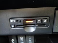 ��®ƻϩ�������ʣţԣä�Ĥ��Ƥޤ� 7