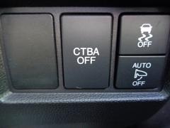 ���ͷڸ��֥졼�����դ��Ƥޤ� 6