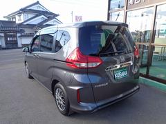 �ե꡼�ɡ� �ǡ��ۥ�����󥷥󥰡��ָ������ա����ͷڸ��֥졼����ξ¦��ư�ɥ� 0900876A30251222W002 5