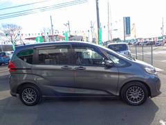 �ե꡼�ɡ� �ǡ��ۥ�����󥷥󥰡��ָ������ա����ͷڸ��֥졼����ξ¦��ư�ɥ� 0900876A30251222W002 7