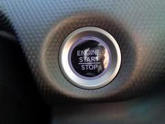 ���ޡ��ȥ�������Ӥ��Ƥ���Х֥졼����Ƨ�ߤʤ���ܥ���򲡤������ǥ��󥸥��ư���Ǥ��ޤ� 4