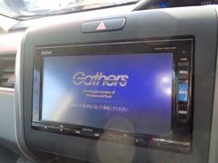 �������꡼�ʥӤ��Ĥ��Ƥޤ� 2