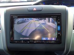 �Хå���˥����Ǹ����ξ㳲ʪ�ʤɤ��ǧ�Ǥ���Τǰ¿��Ǥ� 3