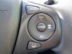 ��®ƻϩ�ʤɤǥ��������Ƨ�ޤ��˰���®�٤����ԤǤ��ޤ����ɥ饤�С�����ϫ�ڸ�����Ω���ޤ� 5