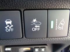 ���ͷڸ��֥졼�����դ��Ƥޤ� 7