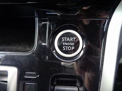 ���ޡ��ȥ�������Ӥ��Ƥ���Х֥졼����Ƨ�ߤʤ���ܥ���򲡤������ǥ��󥸥��ư���Ǥ��ޤ� 4