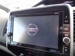 ��������������꡼�ʥӤ��Ĥ��Ƥޤ� 2