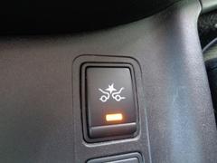 ���ͷڸ��֥졼�����դ��Ƥޤ� 6