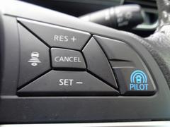 �ץ��ѥ����åȤ�Ĥ��Ƥޤ� 5