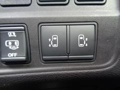 ��󥿥å��ǳ��Ĳ�ǽ�ʤΤǡ���ʪ�������ʤ������ߤ꤬��Ŭ�Ǥ� 7