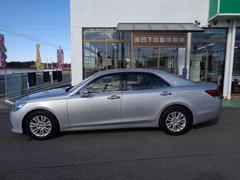 ���饦�� ������륵�롼�󡡼ָ������ա������ȣģĥʥ��ϥǥ��ԣ֡��Хå�����顡�ѥ�ݥ��ݥ� 0900876A30251224W002 4