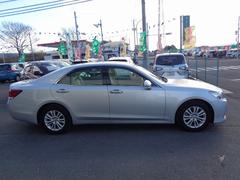 ���饦�� ������륵�롼�󡡼ָ������ա������ȣģĥʥ��ϥǥ��ԣ֡��Хå�����顡�ѥ�ݥ��ݥ� 0900876A30251224W002 7