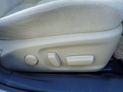 ��ư�ǥ����Ȥΰ���Ĵ����Ԥ��ޤ��������å�������Ԥ�������٤���Ĵ�����Ǥ��ޤ��� 6