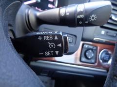 ��®ƻϩ�ʤɤǥ��������Ƨ�ޤ��˰���®�٤����ԤǤ��ޤ����ɥ饤�С�����ϫ�ڸ�����Ω���ޤ� 5