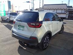 �ե��å� �����������������ա����ͷڸ��֥졼���������ȯ��������������������ʥ��ϥǥ��ԣ� 0900876A30251224W003 2