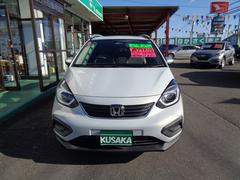 �ե��å� �����������������ա����ͷڸ��֥졼���������ȯ��������������������ʥ��ϥǥ��ԣ� 0900876A30251224W003 3