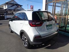 �ե��å� �����������������ա����ͷڸ��֥졼���������ȯ��������������������ʥ��ϥǥ��ԣ� 0900876A30251224W003 5