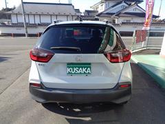 �ե��å� �����������������ա����ͷڸ��֥졼���������ȯ��������������������ʥ��ϥǥ��ԣ� 0900876A30251224W003 6