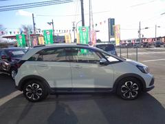 �ե��å� �����������������ա����ͷڸ��֥졼���������ȯ��������������������ʥ��ϥǥ��ԣ� 0900876A30251224W003 7