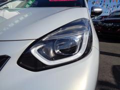 �̣ţĥإåɥ饤�Ȥ������뤤����������Ԥΰ¿�������ޤ�ޤ� 7