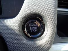 ���ޡ��ȥ�������Ӥ��Ƥ���Х֥졼����Ƨ�ߤʤ���ܥ���򲡤������ǥ��󥸥��ư���Ǥ��ޤ� 4