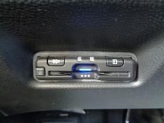 ��®ƻϩ�������ʣţԣä�Ĥ��Ƥޤ� 6