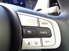 ��®ƻϩ�ʤɤǥ��������Ƨ�ޤ��˰���®�٤����ԤǤ��ޤ����ɥ饤�С�����ϫ�ڸ�����Ω���ޤ� 5