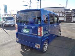 �������� �̡��ӣ��ɣɡ��ָ������ա�ξ¦��ư�ɥ������ͷڸ��֥졼�� 0900876A30251224W004 2