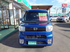 �������� �̡��ӣ��ɣɡ��ָ������ա�ξ¦��ư�ɥ������ͷڸ��֥졼�� 0900876A30251224W004 3