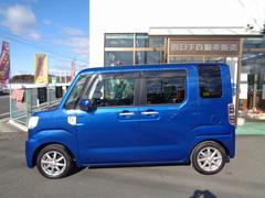 �������� �̡��ӣ��ɣɡ��ָ������ա�ξ¦��ư�ɥ������ͷڸ��֥졼�� 0900876A30251224W004 4