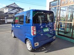 �������� �̡��ӣ��ɣɡ��ָ������ա�ξ¦��ư�ɥ������ͷڸ��֥졼�� 0900876A30251224W004 5