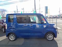 �������� �̡��ӣ��ɣɡ��ָ������ա�ξ¦��ư�ɥ������ͷڸ��֥졼�� 0900876A30251224W004 7