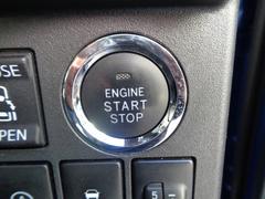 ���ޡ��ȥ�������Ӥ��Ƥ���Х֥졼����Ƨ�ߤʤ���ܥ���򲡤������ǥ��󥸥��ư���Ǥ��ޤ� 4