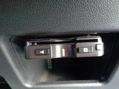 ��®ƻϩ�������ʣţԣä�Ĥ��Ƥޤ� 7