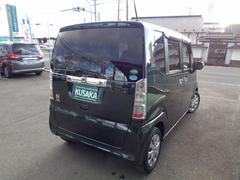 ���������������ˤ��꤬�Ȥ��������ޤ����ܾ븩��������ư������Ǥ��� 2