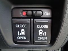 ��󥿥å��ǳ��Ĳ�ǽ�ʤΤǡ���ʪ�������ʤ������ߤ꤬��Ŭ�Ǥ� 5