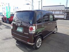 �ࡼ�������Х� �إᥤ�����åץ�ߥƥåɡ��ӣ��ɣɣɡ��ָ������ա�ξ¦��ư�ɥ������ͷڸ��֥졼�� 0900876A30260218W005 2