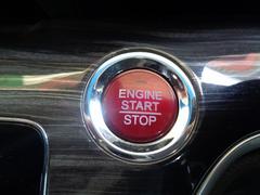 ���ޡ��ȥ�������Ӥ��Ƥ���Х֥졼����Ƨ�ߤʤ���ܥ���򲡤������ǥ��󥸥��ư���Ǥ��ޤ� 6