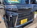 サムネイル16