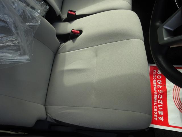 デイズ 　Ｂ　キーレス　ＣＤデッキ　インパネオートマ　ベンチシート　アイドリングストップ　ＡＢＳ　運転席助手席エアバック　横滑り防止システム（34枚目）