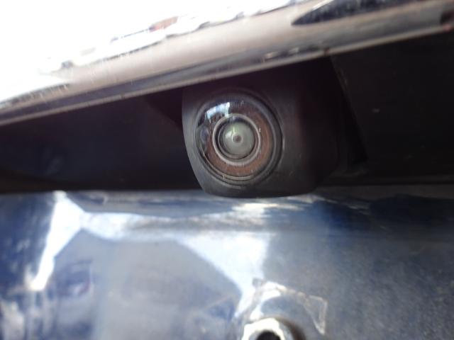 Ｎ－ＢＯＸ Ｌ　左側パワースライドドア　ナビＴＶ　Ｂｌｕｅｔｏｏｔｈ　バックカメラ　衝突軽減ブレーキシステム　ＥＴＣ　スマートキー　プッシュスタート（22枚目）