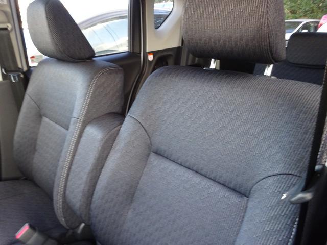 ムーヴ RS 両側パワースライドドア 衝突軽減ブレーキシステム アイドリングストップ プッシュスタート スマートキー ディスプレイオーディオ Bluetooth バックカメラ アルミホイール(10枚目)