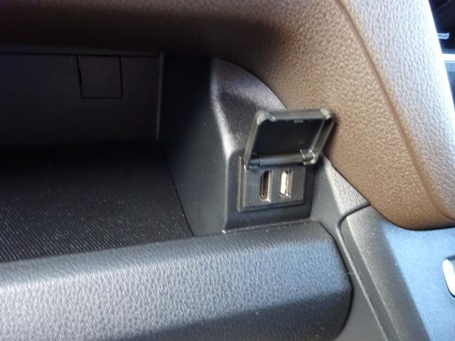 ムーヴ RS 両側パワースライドドア 衝突軽減ブレーキシステム アイドリングストップ プッシュスタート スマートキー ディスプレイオーディオ Bluetooth バックカメラ アルミホイール(13枚目)