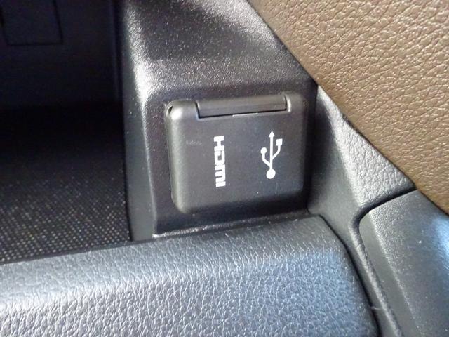 ムーヴ RS 両側パワースライドドア 衝突軽減ブレーキシステム アイドリングストップ プッシュスタート スマートキー ディスプレイオーディオ Bluetooth バックカメラ アルミホイール(14枚目)